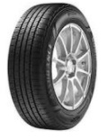 GOODYEAR ASSURANCE MAXLIFE 255/55R20