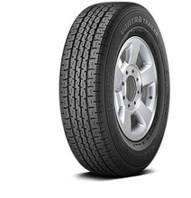 HANKOOK VANTRA TRAILER ST01 - ST205/75R14