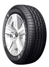 FIRESTONE DESTINATION LE3 - 245/75R16