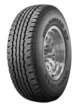 GOODYEAR WRANGLER HT - LT235/85R16