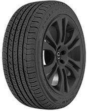 GOODYEAR EAGLE SPORT ALL SEASON - 225/50R17