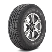 COOPER DISCOVERER AT3 - 285/70R17