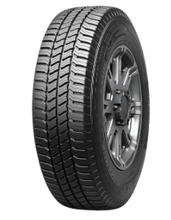 MICHELIN AGILIS CROSS CLIMATE - LT265/60R20