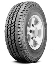 FIRESTONE TRANSFORCE AT2 LT225/75R16