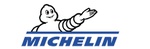 Michelin