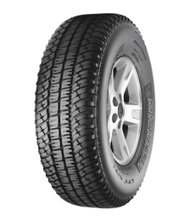 MICHELIN LTX AT2 - LT235/80R17