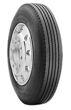 BRIDGESTONE R180 - 9R17.5