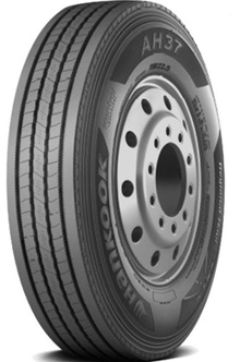 HANKOOK AH37 - 275/70r22.5