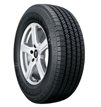 FIRESTONE TRANSFORCE CV 235/65R16C