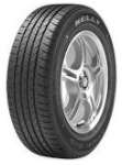 KELLY EDGE ALL-SEASON 225/45R17