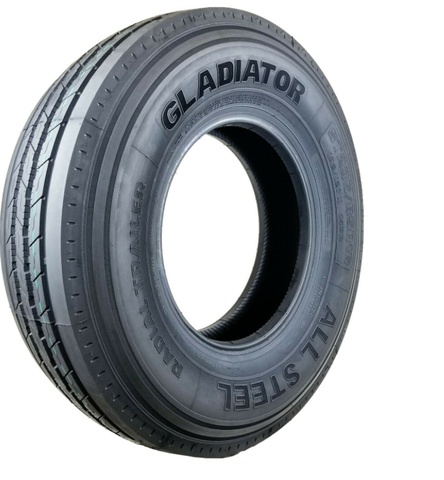 GLADIATOR QR35 - ST235/80R16